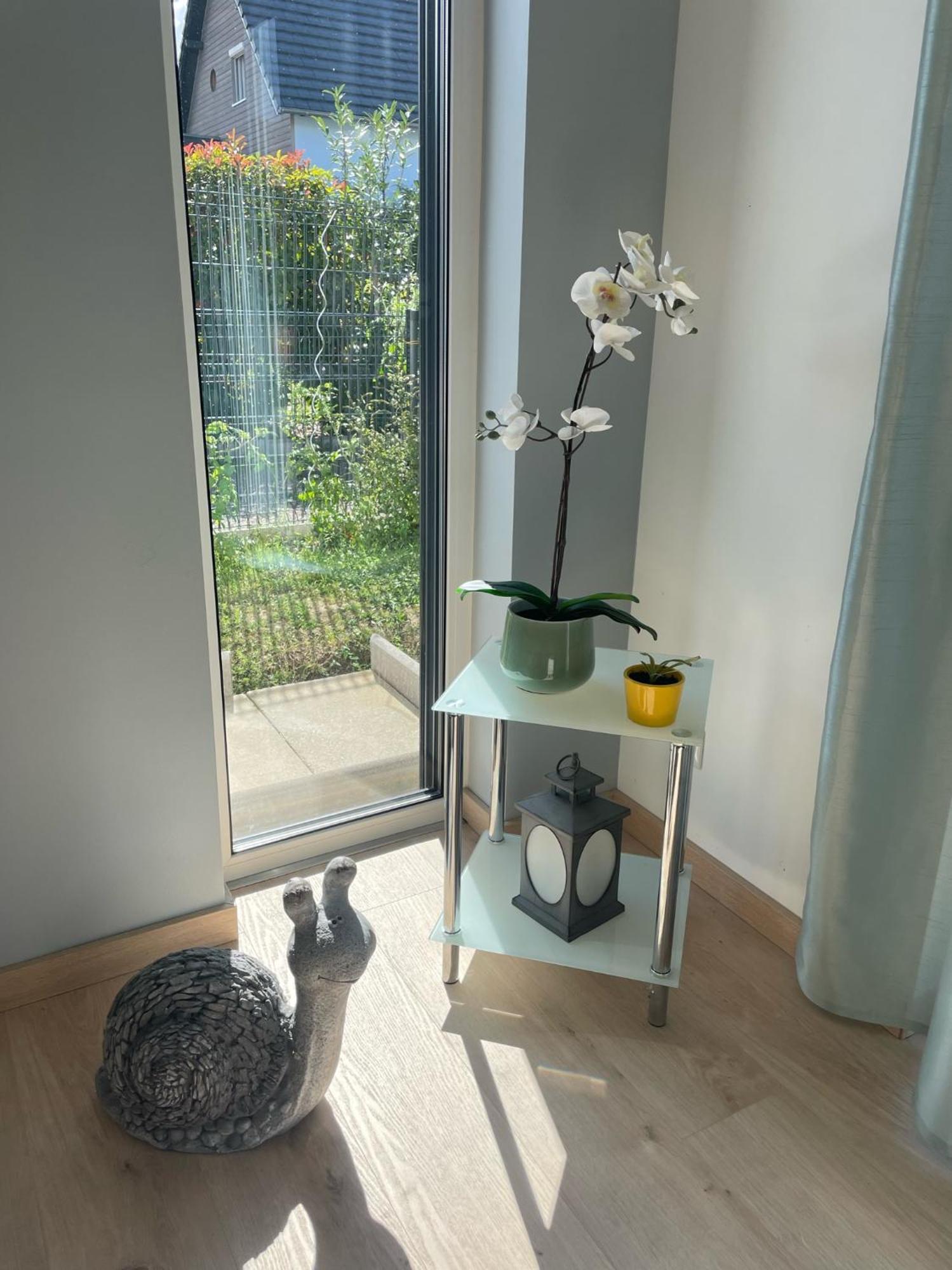 Maison Spacieuse Proche Strasbourg Ostwald Extérieur photo